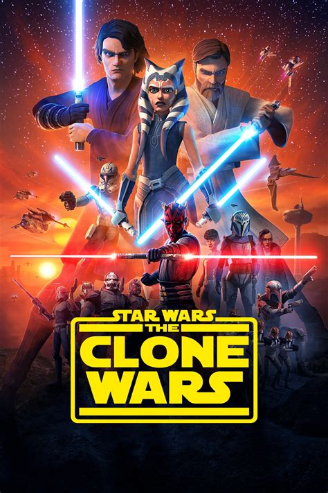 watch star war the clone wars movie online free|clone wars full movie free.